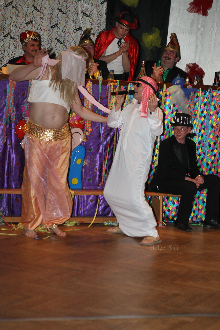 Bild 132 - 2011